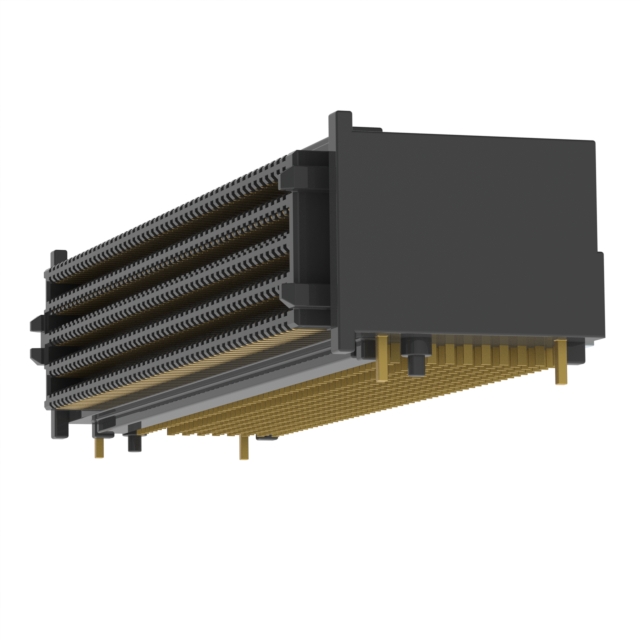 SEAM-50-01-S-10-1-RA-K-TR   product image